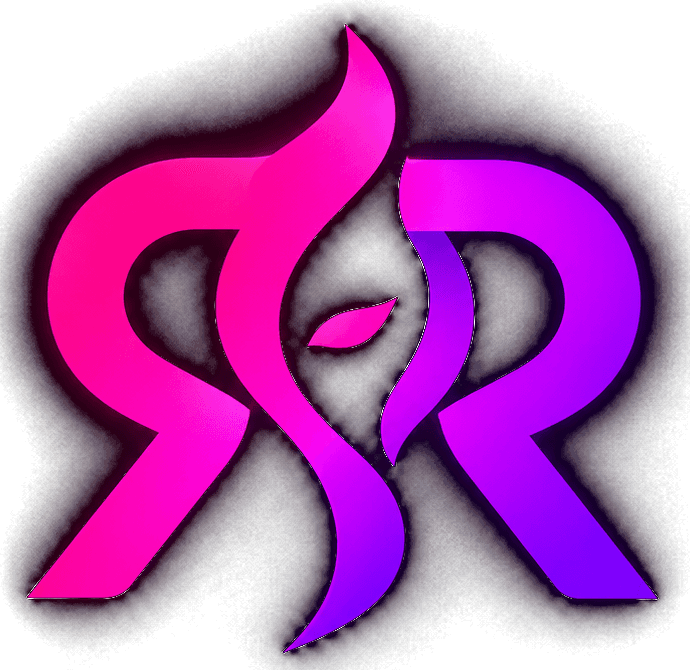 RawReact